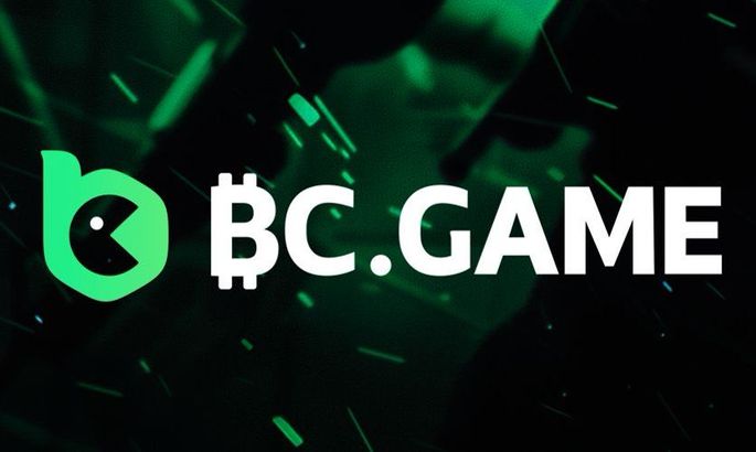 BC.Game Poland Login Process A Comprehensive Guide -307058479 BC.Game Poland Login Process A Comprehensive Guide -307058479