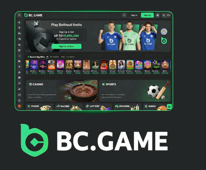 BC.Game Poland Login Process A Comprehensive Guide -307058479 BC.Game Poland Login Process A Comprehensive Guide -307058479