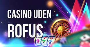 Bedste Online Casino Bonus i Danmark - Få Mere for Dine Pengeskyer Bedste Online Casino Bonus i Danmark - Få Mere for Dine Pengeskyer