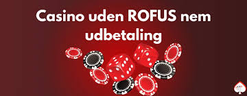 Bedste Online Casino Bonus i Danmark - Få Mere for Dine Pengeskyer Bedste Online Casino Bonus i Danmark - Få Mere for Dine Pengeskyer