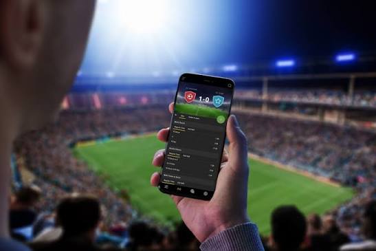 Betwinner Güncel Giriş Spor Bahislerinin Yeni Adresi Betwinner Güncel Giriş Spor Bahislerinin Yeni Adresi