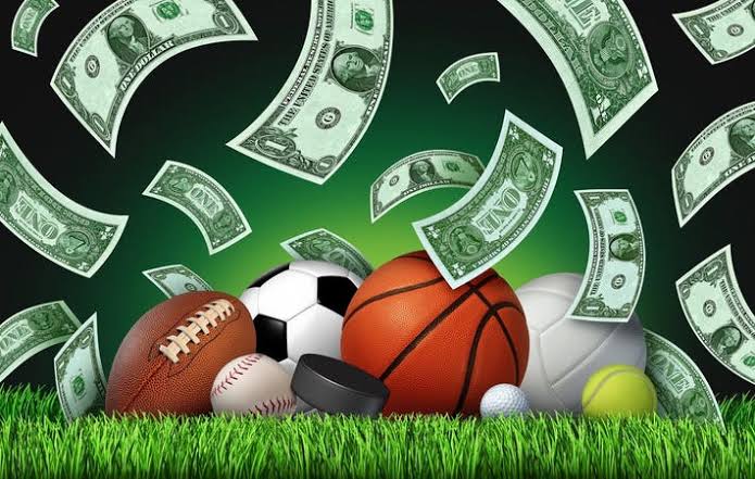 Betwinner Güncel Giriş Spor Bahislerinin Yeni Adresi Betwinner Güncel Giriş Spor Bahislerinin Yeni Adresi