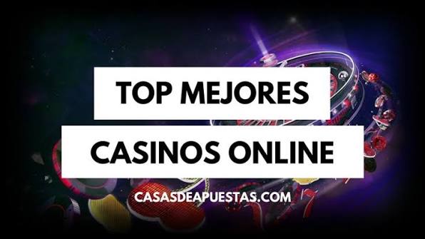 Bono de Bienvenida Casino Gratis Guía Completa para Aprovecharlo