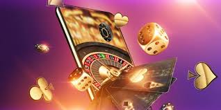 Casino Agent Spins Unlock the Secrets to Winning Big