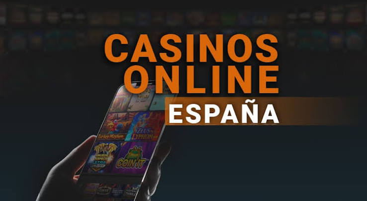 Casino Online Nuevo Gratis Dinero Tu Puerta de Entrada al Juego Sin Riesgo Casino Online Nuevo Gratis Dinero Tu Puerta de Entrada al Juego Sin Riesgo