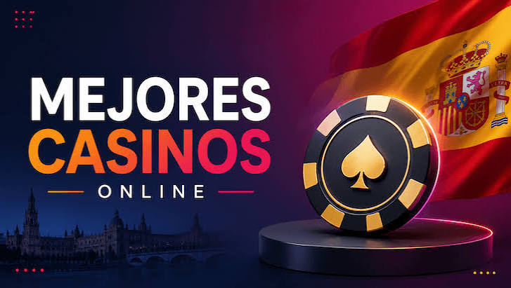 Casino Online sin Licencia ¿Es Seguro Jugar con Dinero Real Casino Online sin Licencia ¿Es Seguro Jugar con Dinero Real