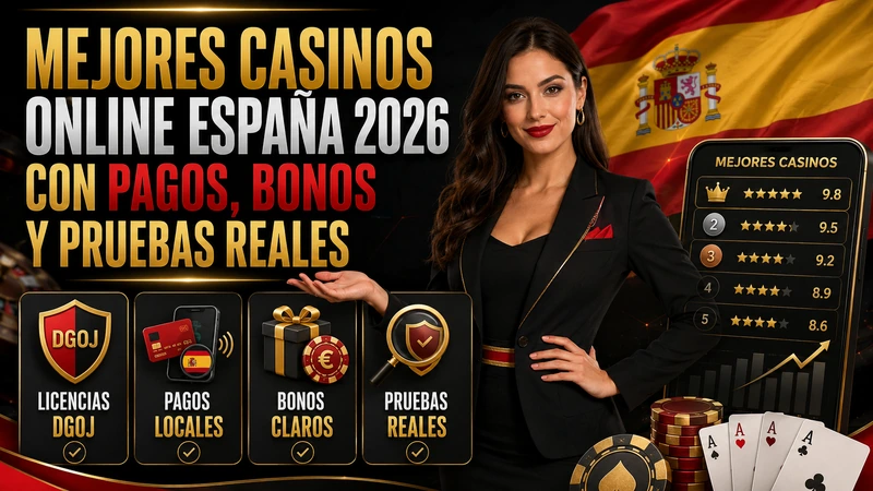 Casino Online sin Licencia ¿Es Seguro Jugar con Dinero Real Casino Online sin Licencia ¿Es Seguro Jugar con Dinero Real