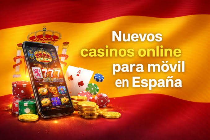 Casino Online sin Licencia ¿Es Seguro Jugar con Dinero Real Casino Online sin Licencia ¿Es Seguro Jugar con Dinero Real