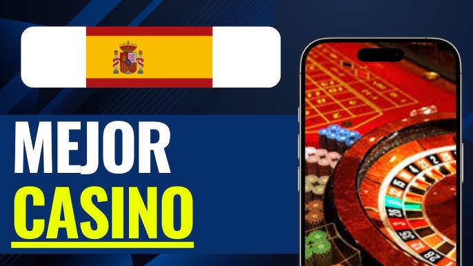 Casino Tiradas Gratis Bono España Aprovecha las Mejores Ofertas Casino Tiradas Gratis Bono España Aprovecha las Mejores Ofertas