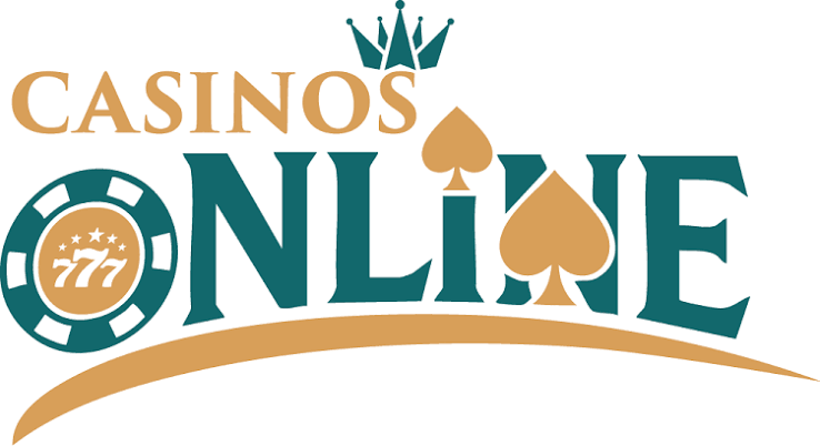 Casino Tiradas Gratis Bono España Aprovecha las Mejores Ofertas Casino Tiradas Gratis Bono España Aprovecha las Mejores Ofertas