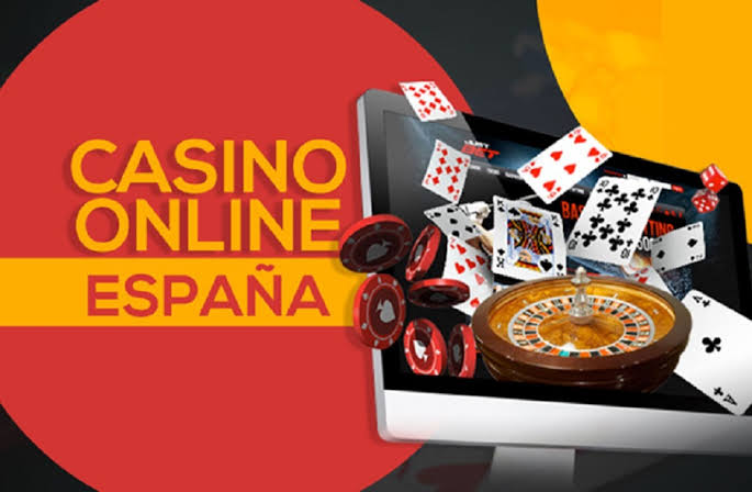 Casino Tiradas Gratis Bono España Aprovecha las Mejores Ofertas Casino Tiradas Gratis Bono España Aprovecha las Mejores Ofertas