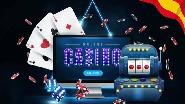 C贸digos Tiradas Gratis Casino Mejores Optimiza Tu Juego C贸digos Tiradas Gratis Casino Mejores Optimiza Tu Juego
