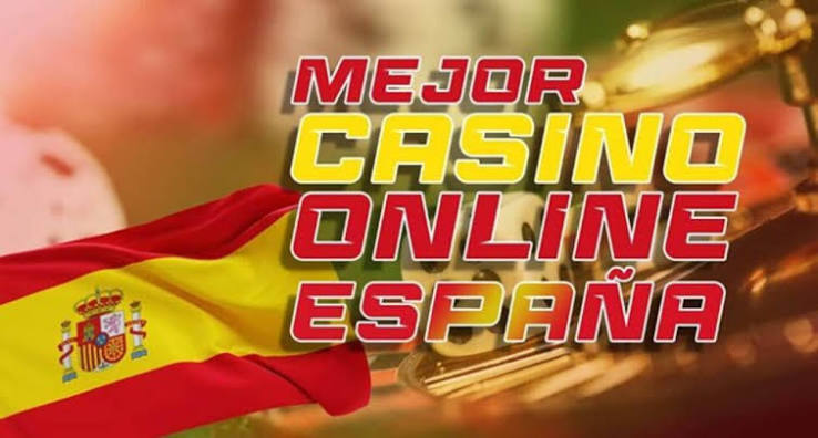 C贸digos Tiradas Gratis Casino Mejores Optimiza Tu Juego C贸digos Tiradas Gratis Casino Mejores Optimiza Tu Juego