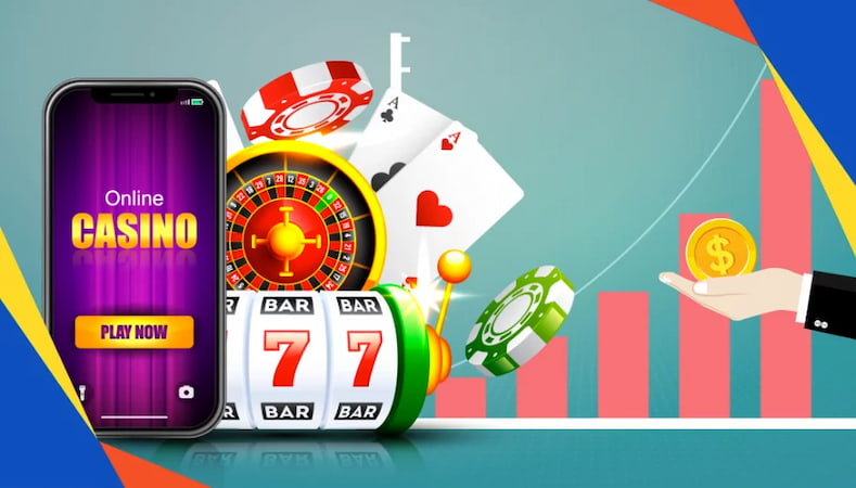 Discover the Excitement of HunnyPlay Online Casino UK Discover the Excitement of HunnyPlay Online Casino UK