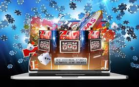 Discover the Excitement of HunnyPlay Online Casino UK Discover the Excitement of HunnyPlay Online Casino UK