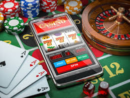 Discover WildWild Online Casino UK A New Age of Gaming Discover WildWild Online Casino UK A New Age of Gaming