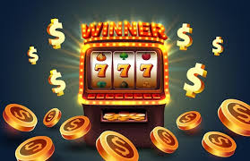 Discover WildWild Online Casino UK A New Age of Gaming Discover WildWild Online Casino UK A New Age of Gaming