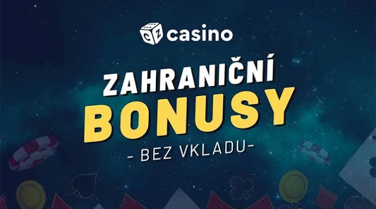 Česká online casina Vše, co potřebujete vědět o hraní a výhrách Česká online casina Vše, co potřebujete vědět o hraní a výhrách
