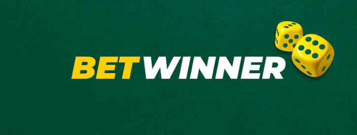 Experience the Excitement of BetWinner Online Casino Experience the Excitement of BetWinner Online Casino