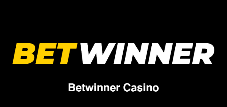 Experience the Excitement of BetWinner Online Casino Experience the Excitement of BetWinner Online Casino