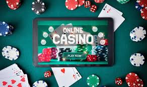 Experience the Thrill of Great Slots Casino & Sportsbook 2058739333 Experience the Thrill of Great Slots Casino & Sportsbook 2058739333