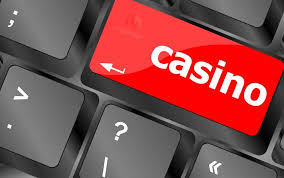 Experience the Thrill of Great Slots Casino & Sportsbook 2058739333 Experience the Thrill of Great Slots Casino & Sportsbook 2058739333