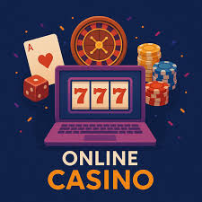Experience the Thrill of Great Slots Casino & Sportsbook 2058739333 Experience the Thrill of Great Slots Casino & Sportsbook 2058739333