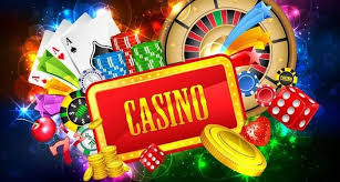 Explore the Excitement of Felix Spin Online Casino UK Explore the Excitement of Felix Spin Online Casino UK