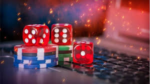 Explore the Excitement of Felix Spin Online Casino UK Explore the Excitement of Felix Spin Online Casino UK
