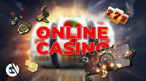 Explore the Excitement of Felix Spin Online Casino UK Explore the Excitement of Felix Spin Online Casino UK