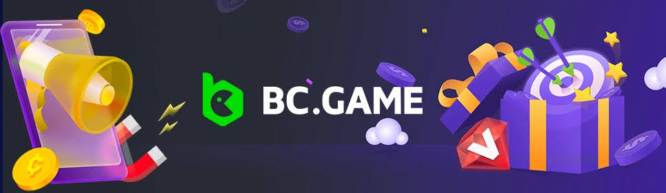 Explore the Exciting World of JB Casino Online Explore the Exciting World of JB Casino Online