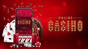 Exploring Jazz Casino Online Games A Melodious Experience Exploring Jazz Casino Online Games A Melodious Experience
