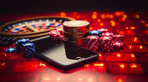 Exploring Ricky Casino Your Ultimate Guide to Online Gambling Exploring Ricky Casino Your Ultimate Guide to Online Gambling