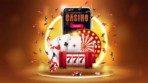 Exploring Ricky Casino Your Ultimate Guide to Online Gambling Exploring Ricky Casino Your Ultimate Guide to Online Gambling