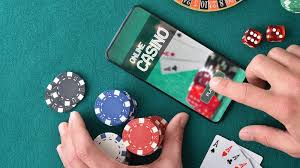 Il Mondo delle Slot Online Divertimento e Opportunità di Vincita 1979933615 Il Mondo delle Slot Online Divertimento e Opportunità di Vincita 1979933615
