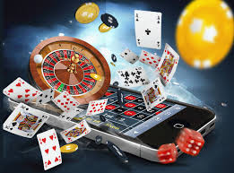Monster Win Ontdek de Wereld van Spanning en Kans Monster Win Ontdek de Wereld van Spanning en Kans