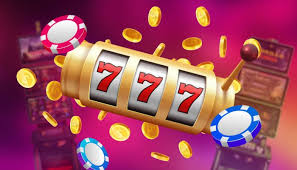 Online Gambling En Dybere Forståelse af Kasinoverdenen Online Gambling En Dybere Forståelse af Kasinoverdenen