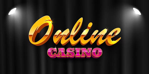 Online kasina v České republice Vše, co potřebujete vědět 1022991568 Online kasina v České republice Vše, co potřebujete vědět 1022991568