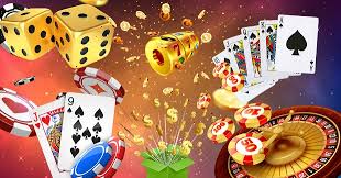 The Rise of Jack Burst A New Era in Gaming 685021709 The Rise of Jack Burst A New Era in Gaming 685021709