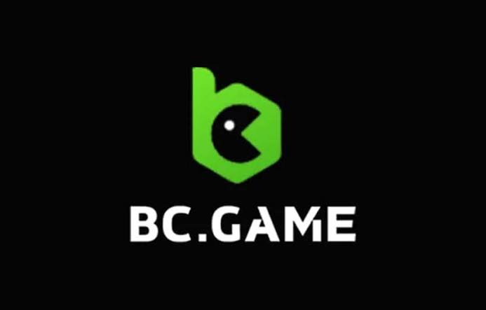 Unlocking the Benefits of BC.Game Mirror Bonuses and Promotions -432625807 Unlocking the Benefits of BC.Game Mirror Bonuses and Promotions -432625807