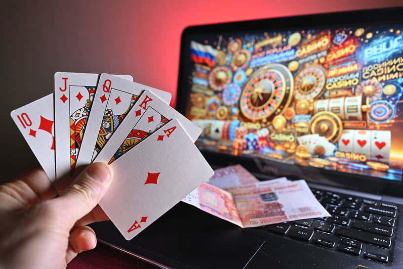 Welcome to Bet Zone Your Ultimate Betting Experience 793848771 Welcome to Bet Zone Your Ultimate Betting Experience 793848771