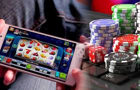Welcome to Bet Zone Your Ultimate Betting Experience 793848771 Welcome to Bet Zone Your Ultimate Betting Experience 793848771