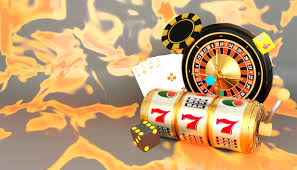 Your Guide to the BlazeBet Casino Registration Process