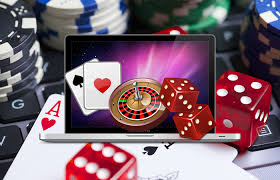 Your Guide to the BlazeBet Casino Registration Process